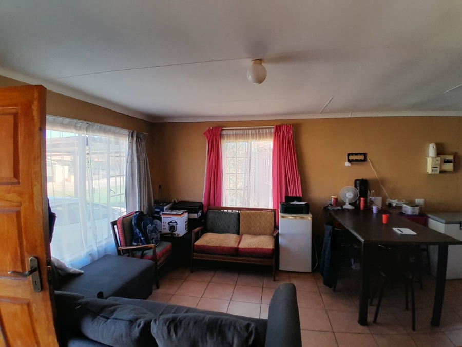 3 Bedroom Property for Sale in Kathu Northern Cape